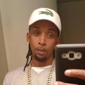 Meet your Posher, Calvin